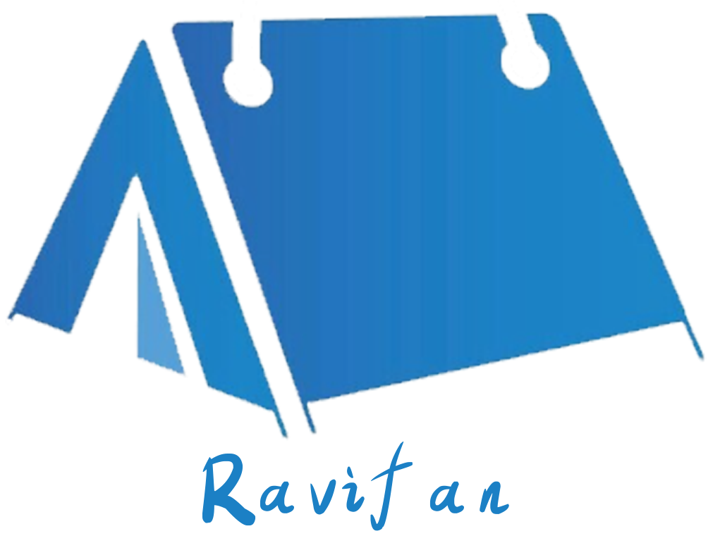 ravifan.com